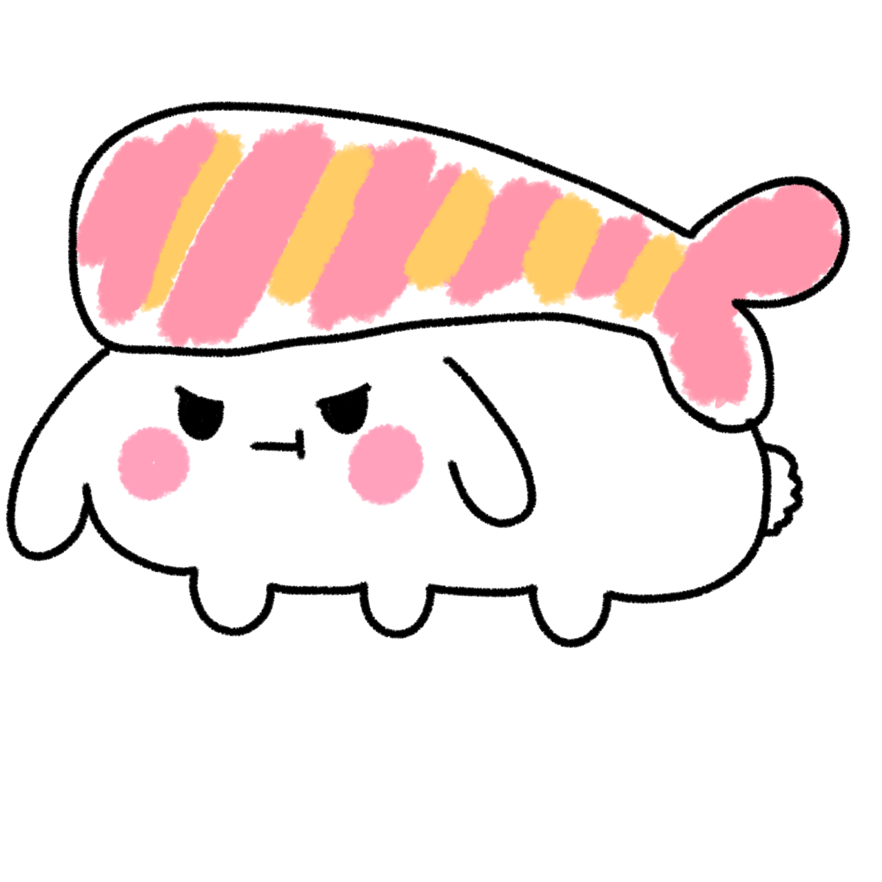 えび