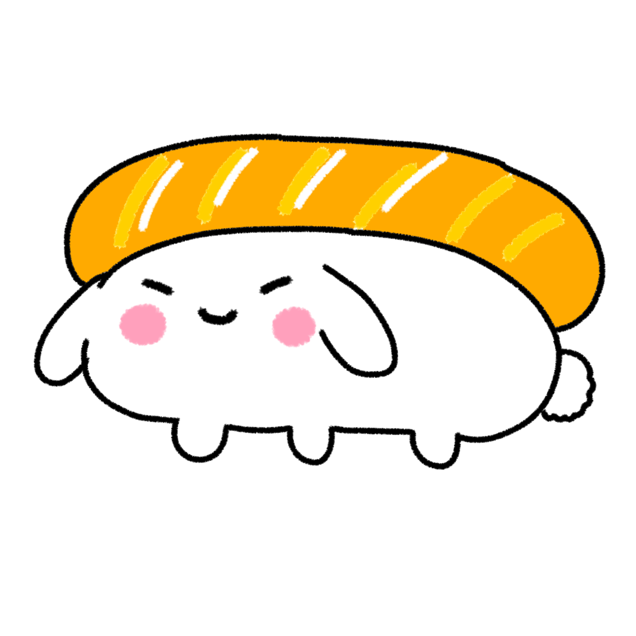さーもん