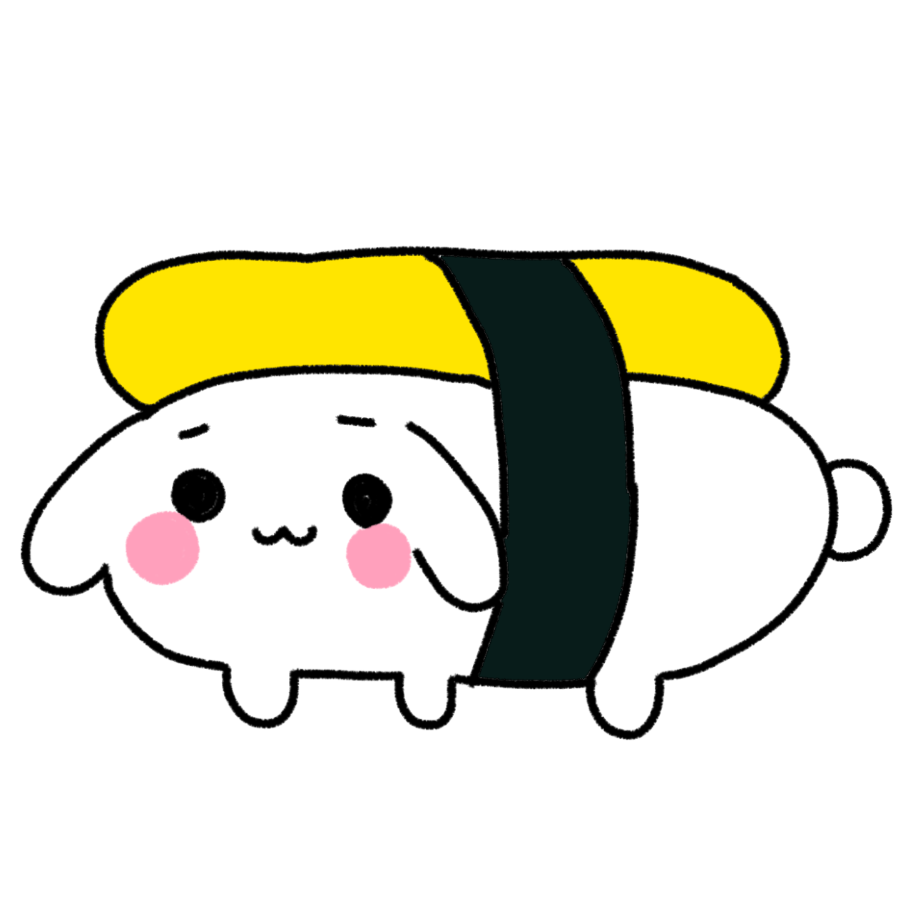 たまご